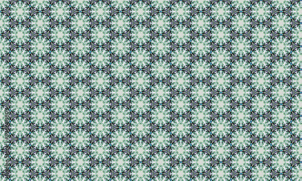 seamless pattern seamless pattern