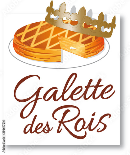 GALETTE DES ROIS V2