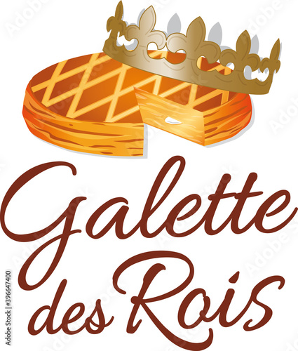 GALETTE DES ROIS V4