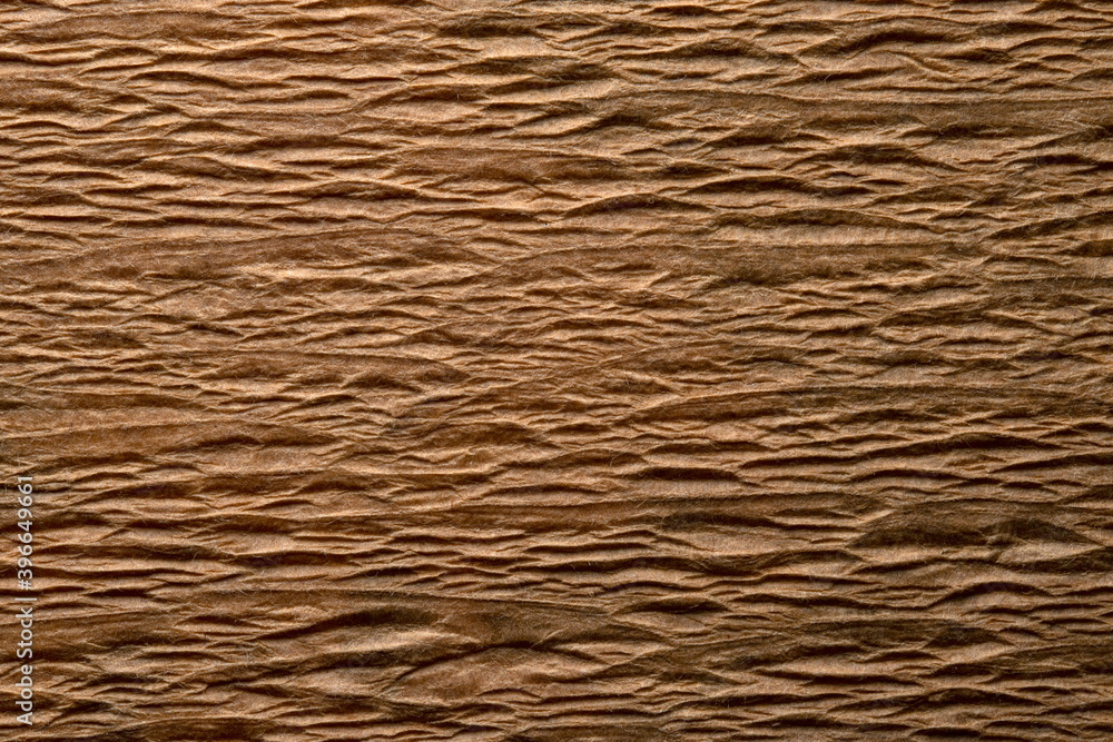 Rough Paper Rough Paper
