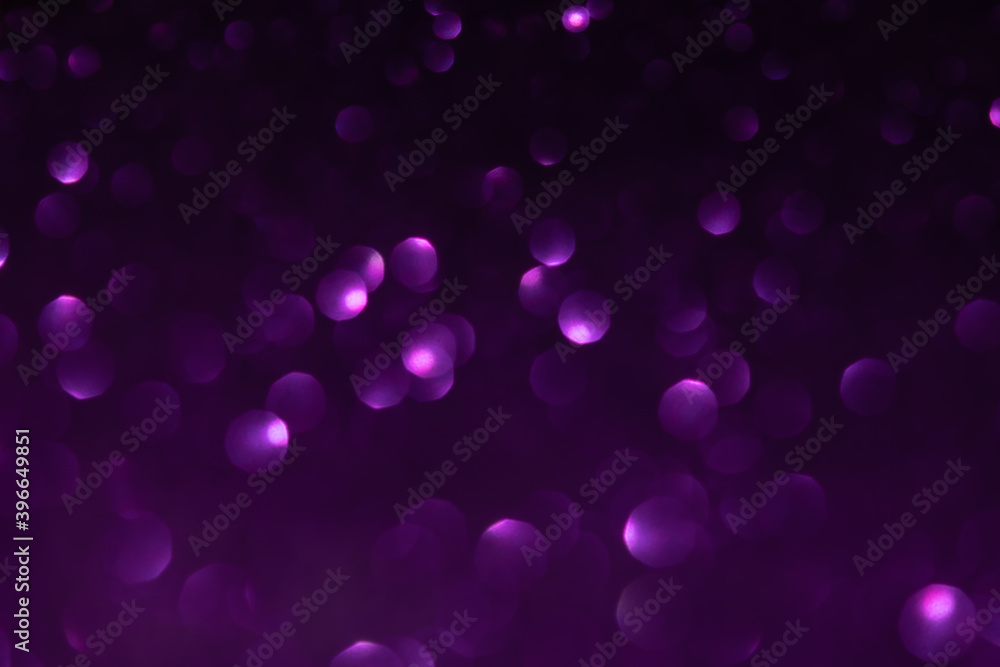glitter texture Christmas abstract background glitter texture Christmas abstract background