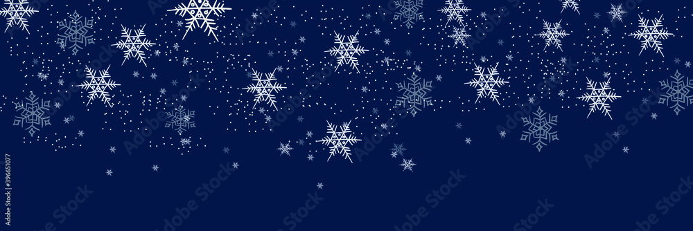 beautiful picture of snowflakes beautiful picture of snowflakes