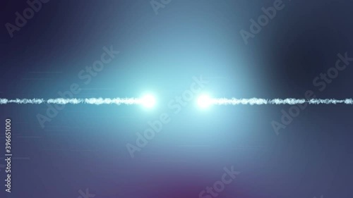 Particle accelerator, The Large Hadron Collider. Higgs Boson