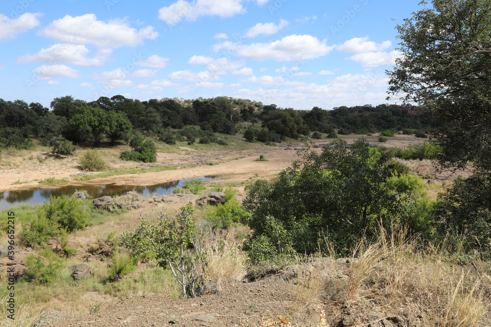 Timbavati River / Timbavati River / Timbavati River / Timbavati River /