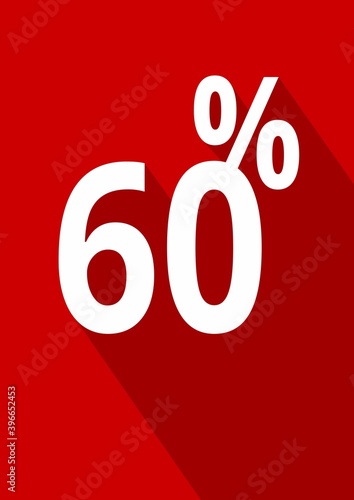 60%