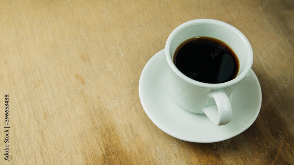 purely Colombian coffee beans in baso and grain purely Colombian coffee beans in baso and grain