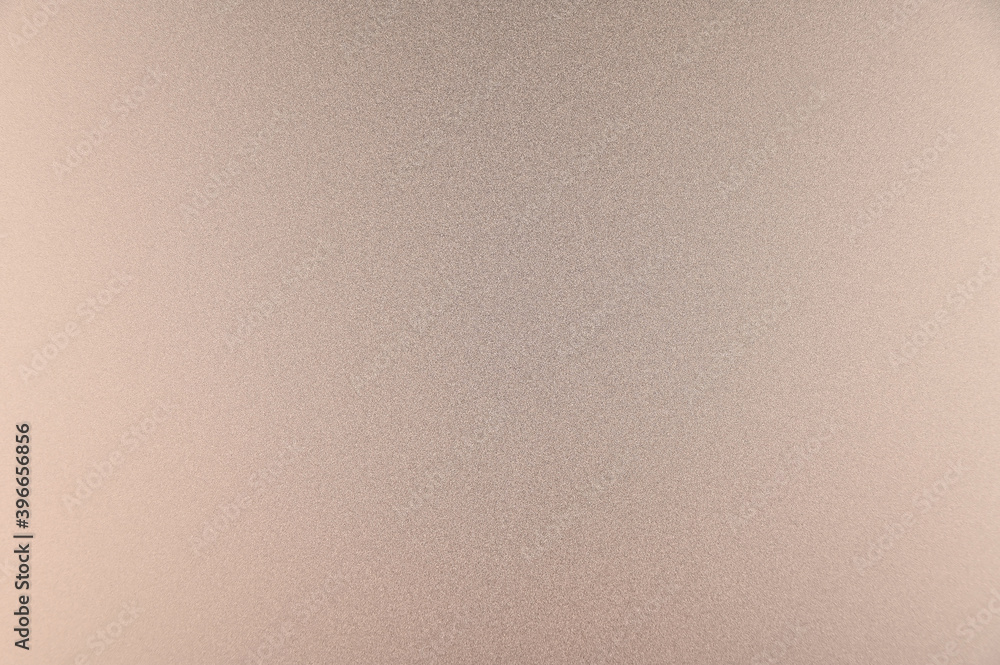 Steel metallic background Steel metallic background