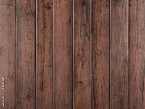  floor wood retro texture vintage background
