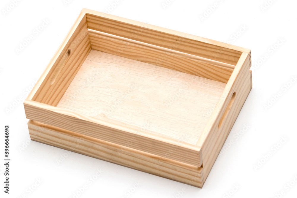 Wood Serving Tray, Kitchen Wooden Tray Wood Serving Tray, Kitchen Wooden Tray