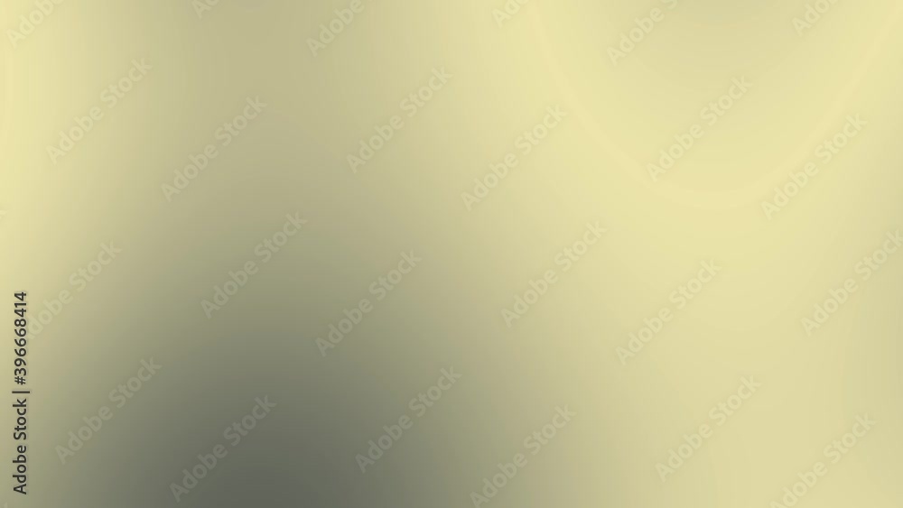 Light leaks effect background animation stock footage. Lens light leaks flashing. Multicolored light leaks 4k footage on black background.