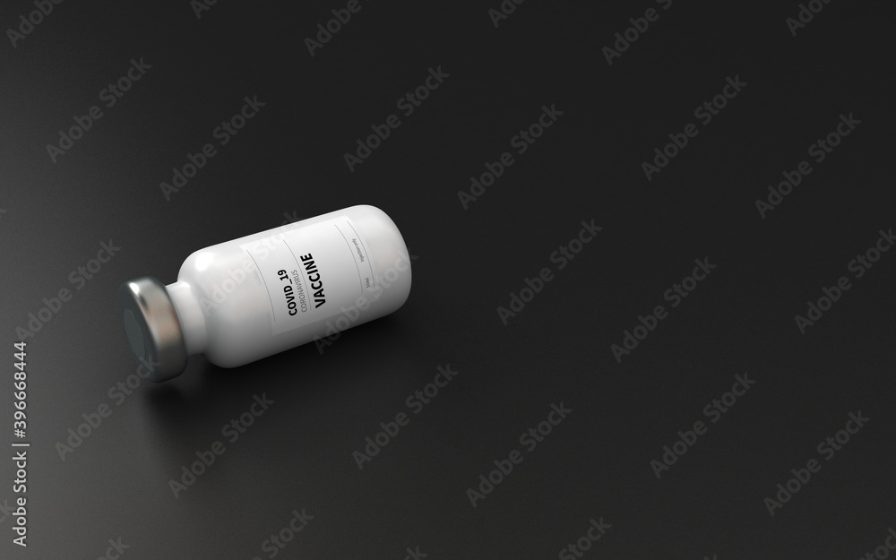 3d rendering of coronavirus vaccine.
vaccine bottle background. 3d rendering of coronavirus vaccine.
vaccine bottle background.
