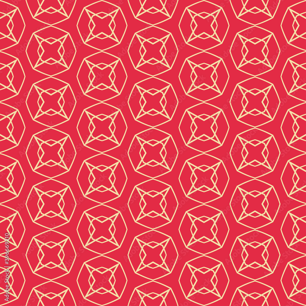 red seamless pattern, wallpaper texture red seamless pattern, wallpaper texture
