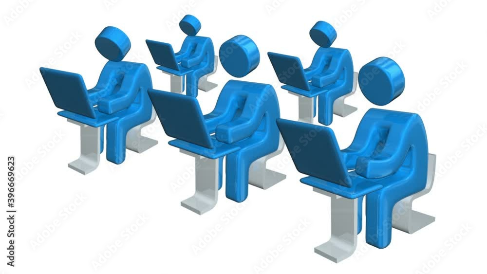 Computer programming loop Computer programming loop