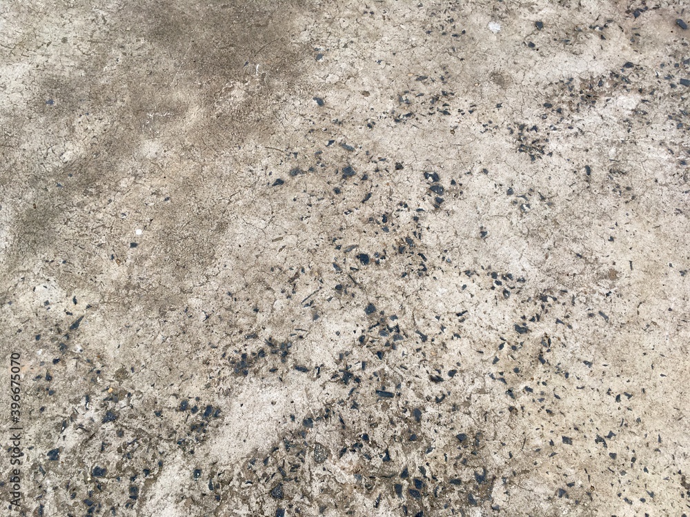 concrete wall texture concrete wall texture