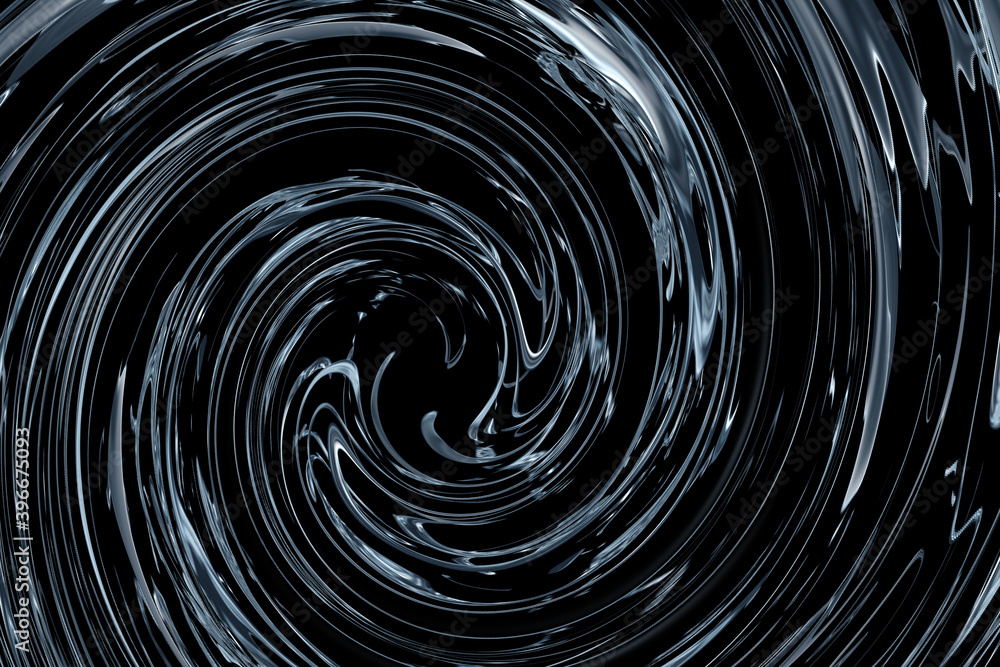 abstracta, azul, alumbrado, remolino, empapelar, ilustración, liquido, olas, espiral, arte, con textura, negro, digital, fractal, color, espacio abstracta, azul, alumbrado, remolino, empapelar, ilustración, liquido, olas, espiral, arte, con textura, negro, digital, fractal, color, espacio