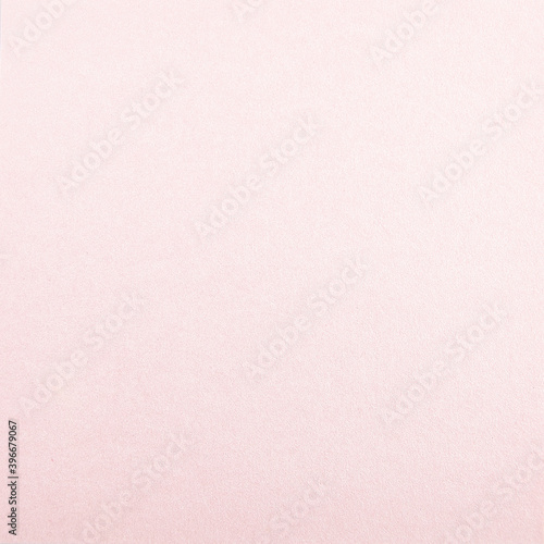 Paper texture background light pink color for decor 