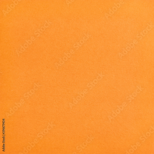Wallpaper Mural Paper texture background orange color for decor  Torontodigital.ca