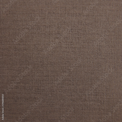 Paper texture background chocolate color for decor 