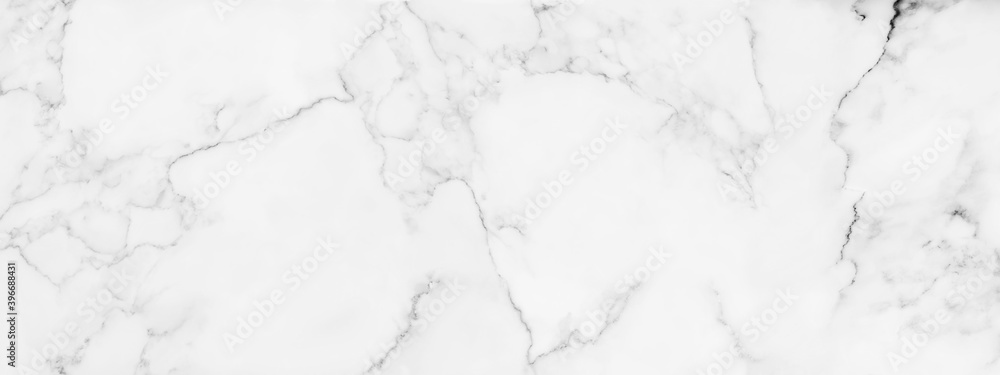 White marble texture for background or tiles floor decorative design. White marble texture for background or tiles floor decorative design.