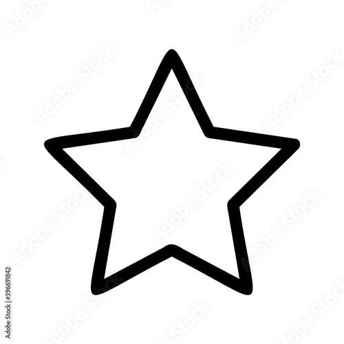 star logo, black star logo, star Icon Vector, star Icon Eps10, star Icon image, star Icon, star Icon Picture, star Icon Flat, star Icon App, star Icon Web, 
