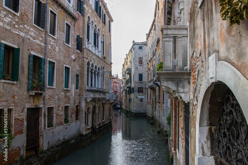 Venice Canal © jykim.photography