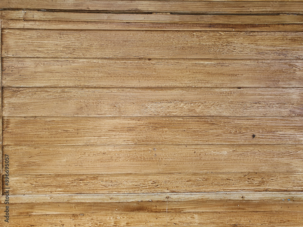 Wood texture. Surface of teak wood background for design and decoration. Wood texture. Surface of teak wood background for design and decoration.