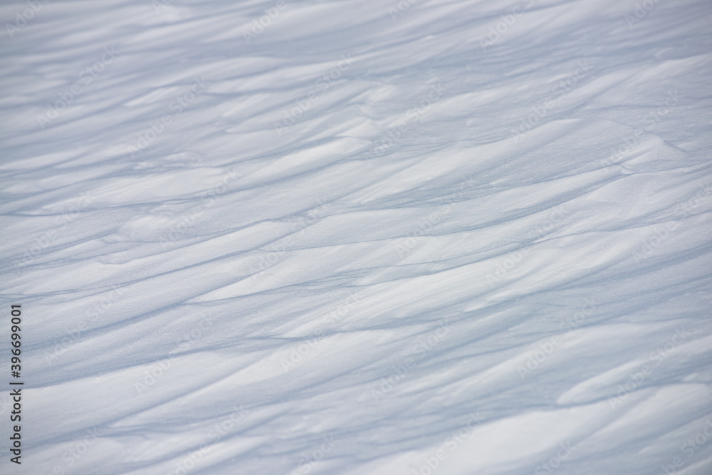 Snow pattern, Snowy white background. Covered snow. Snow pattern, Snowy white background. Covered snow.