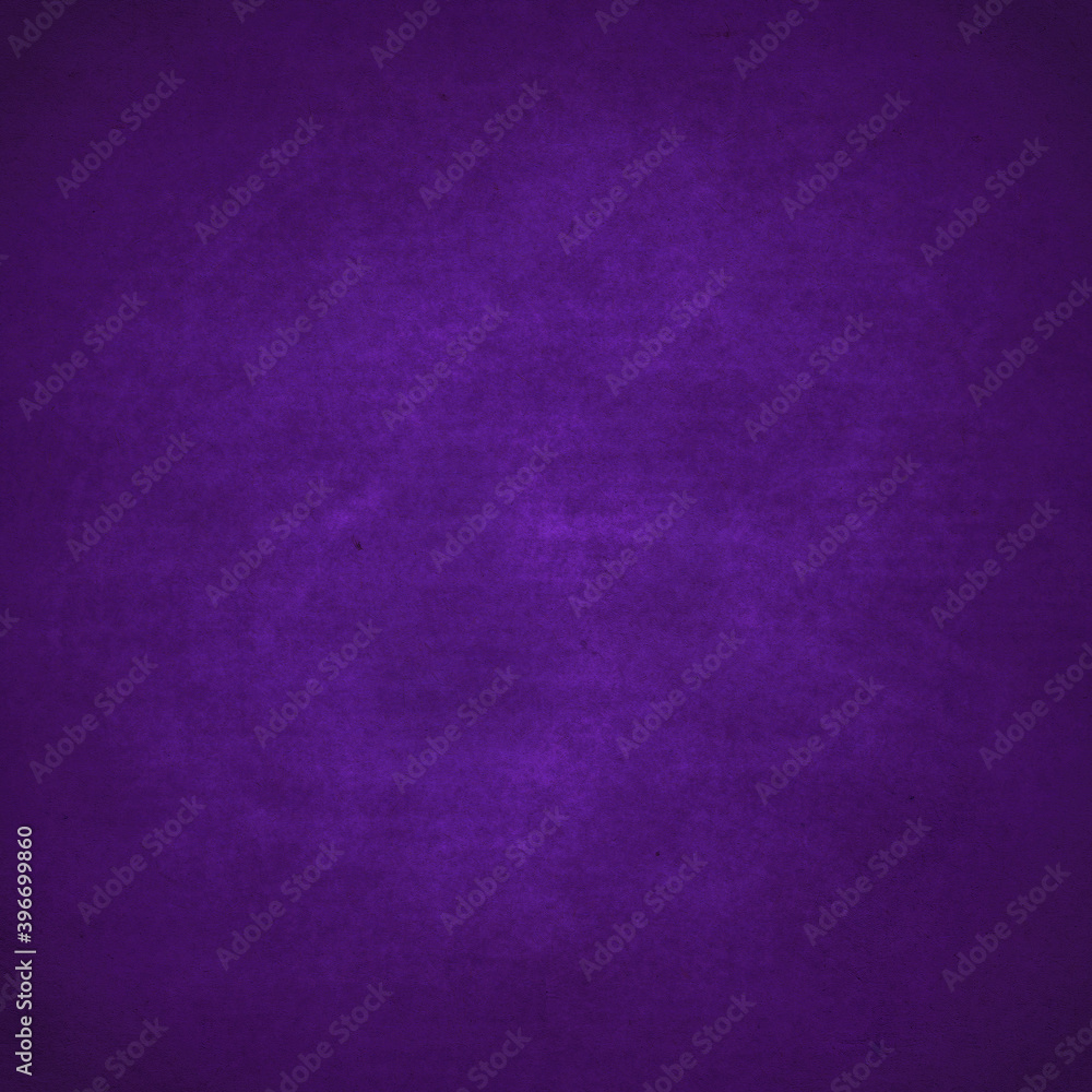 old paper purple background old paper purple background
