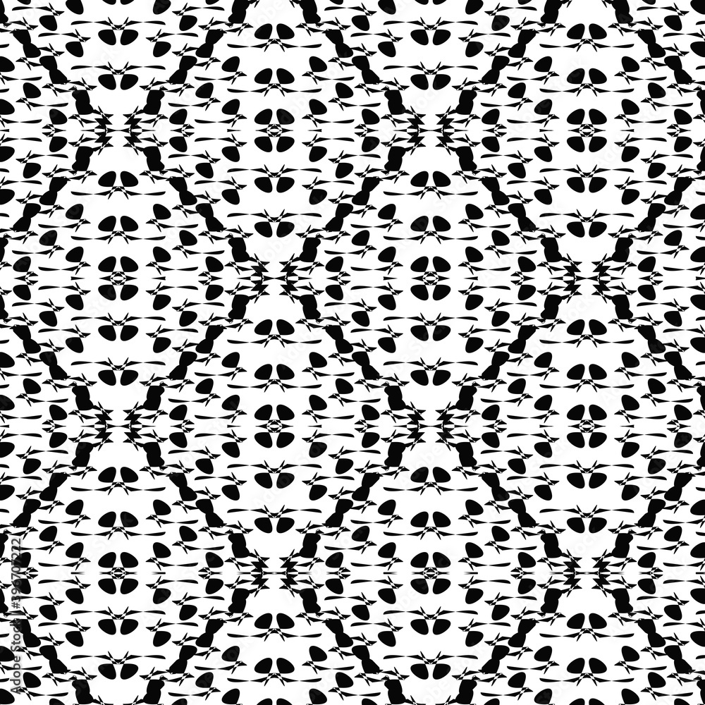Fototapeta premium pattern designs for wall and texture