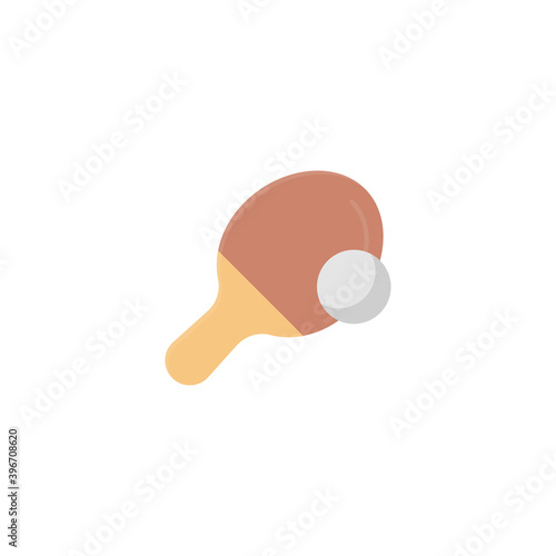 ping pong