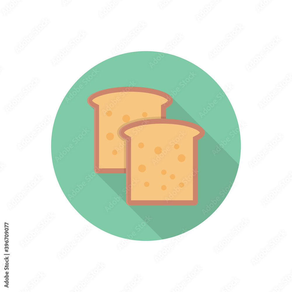 bread bread