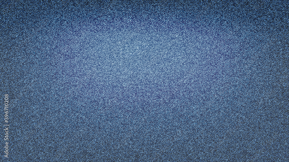 Denim, jeans realistic texture,horizontal background Denim, jeans realistic texture,horizontal background