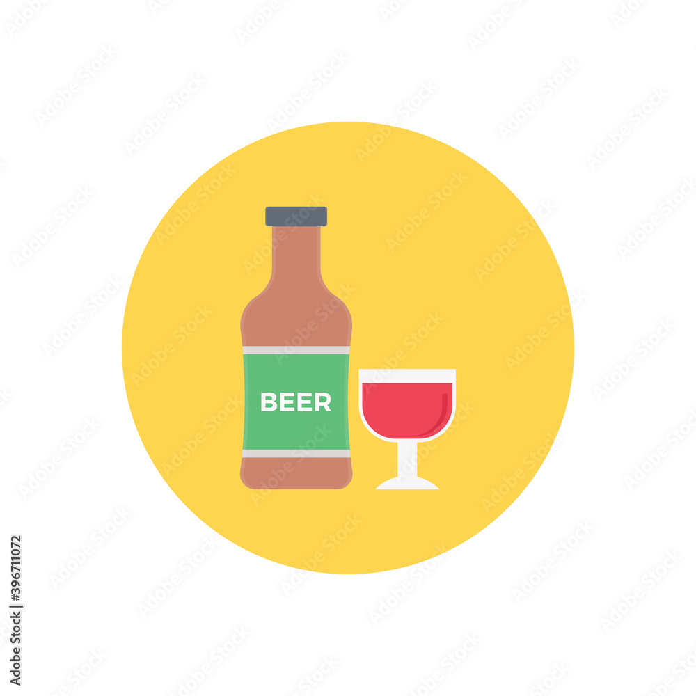 drink drink