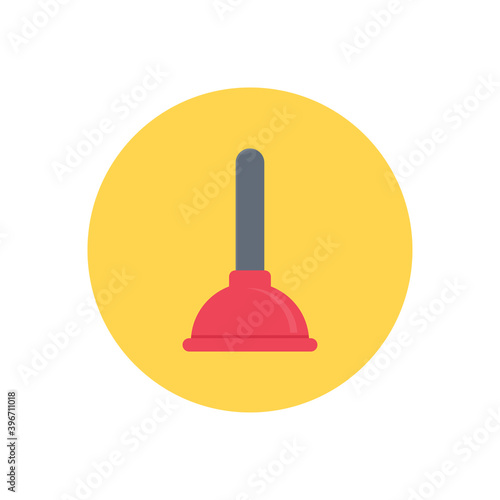 mop