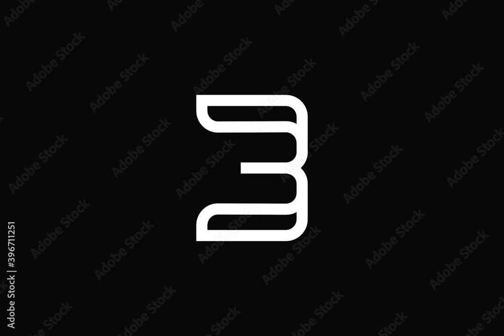 B logo letter design on luxury background. BB logo monogram initials letter concept. B icon logo design. BB elegant and Professional letter icon design on black background. B BB B logo letter design on luxury background. BB logo monogram initials letter concept. B icon logo design. BB elegant and Professional letter icon design on black background. B BB
