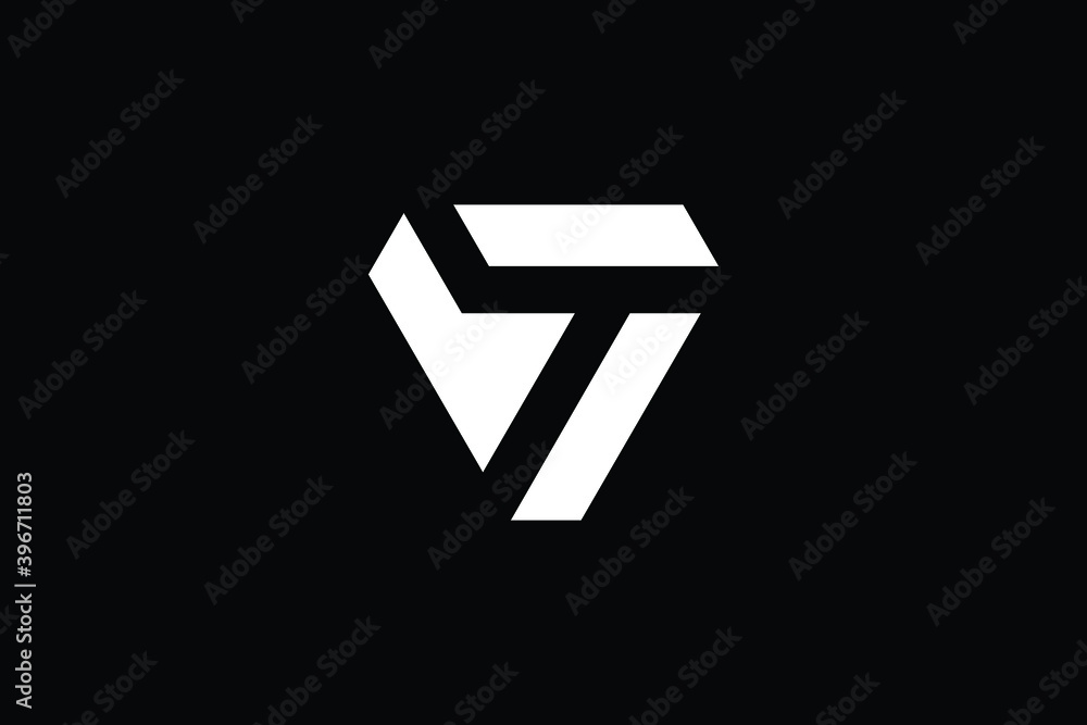 VB logo letter design on luxury background. BV logo monogram initials letter concept. VB icon logo design. BV elegant and Professional letter icon design on black background. B V VB BV VB logo letter design on luxury background. BV logo monogram initials letter concept. VB icon logo design. BV elegant and Professional letter icon design on black background. B V VB BV