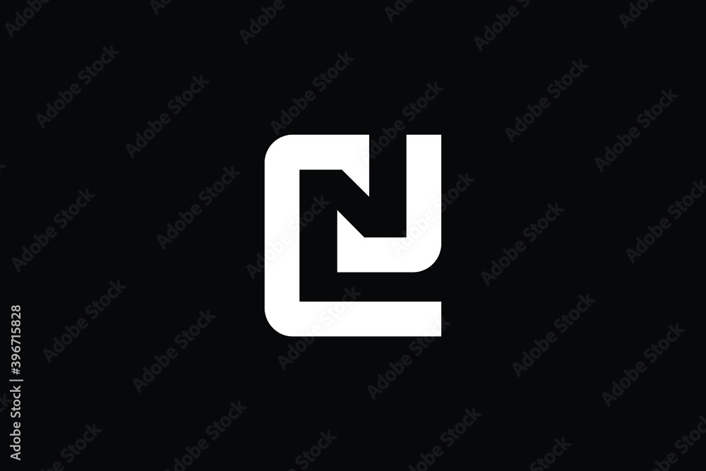 CJ logo letter design on luxury background. JC logo monogram initials letter concept. CJ icon logo design. JC elegant and Professional letter icon design on black background. J C CJ JC CJ logo letter design on luxury background. JC logo monogram initials letter concept. CJ icon logo design. JC elegant and Professional letter icon design on black background. J C CJ JC