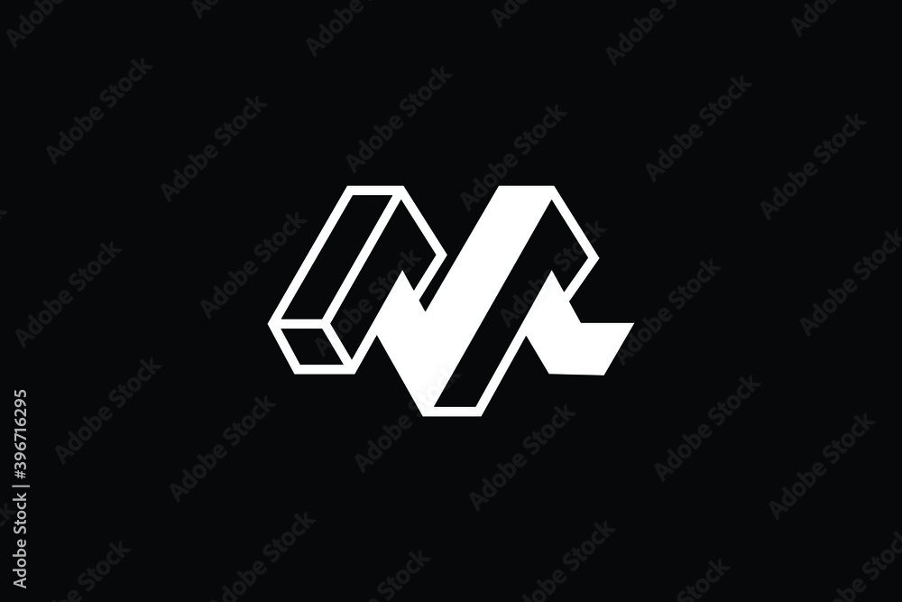 3D M logo letter design on luxury background. 3D MM logo monogram initials letter concept. M icon logo design. MM elegant and Professional letter icon design on black background. M MM 3D M logo letter design on luxury background. 3D MM logo monogram initials letter concept. M icon logo design. MM elegant and Professional letter icon design on black background. M MM