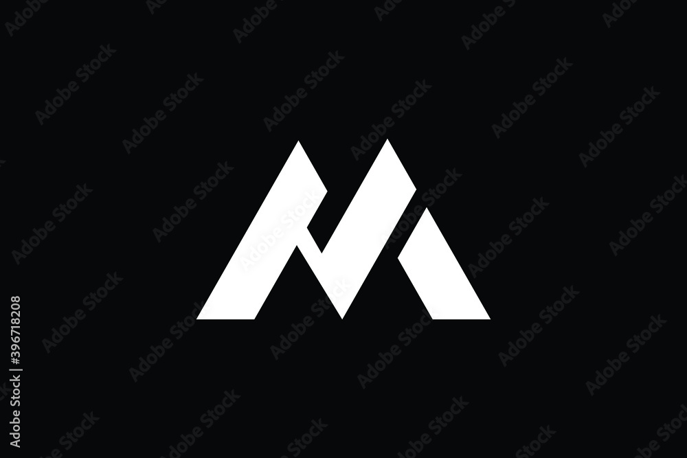 HM logo letter design on luxury background. MH logo monogram initials letter concept. HM icon logo design. MH elegant and Professional letter icon design on black background. M H HM MH HM logo letter design on luxury background. MH logo monogram initials letter concept. HM icon logo design. MH elegant and Professional letter icon design on black background. M H HM MH