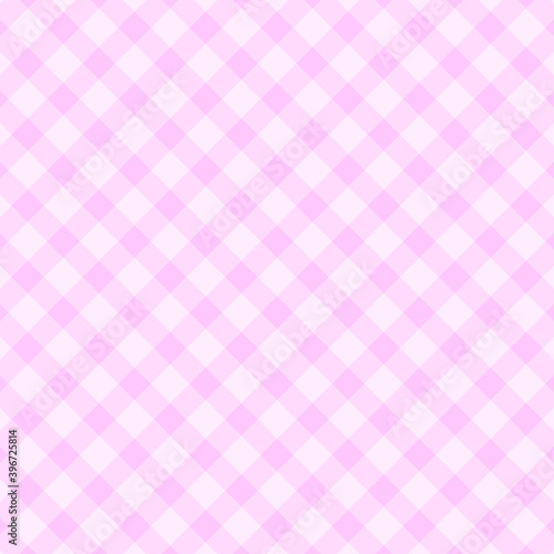 Pink line pattern background picture Pink background.