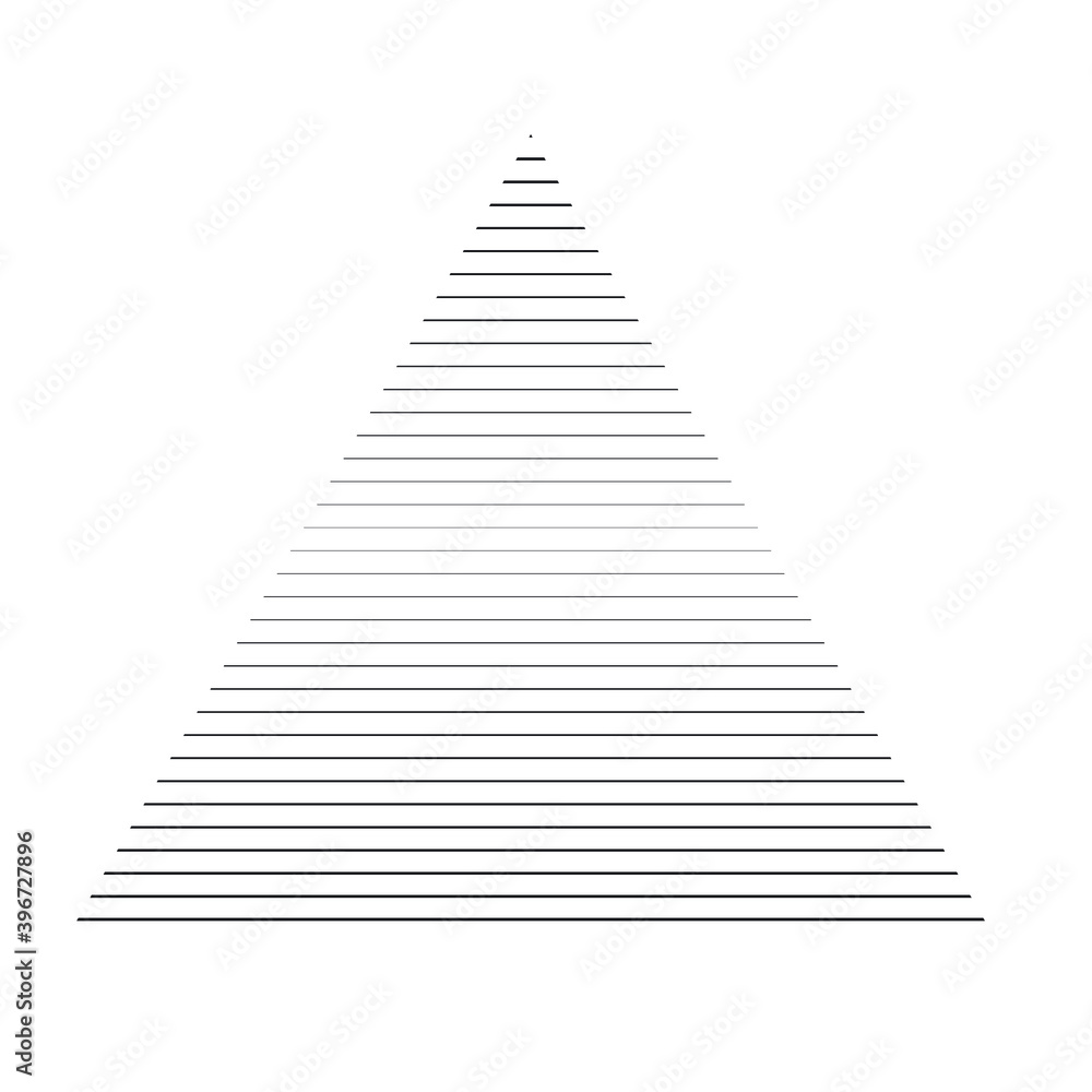Vector Hipster Triangle Background . Pattern . Abstract modern Geometrical Design Template .angular shapes. Vector Hipster Triangle Background . Pattern . Abstract modern Geometrical Design Template .angular shapes.
