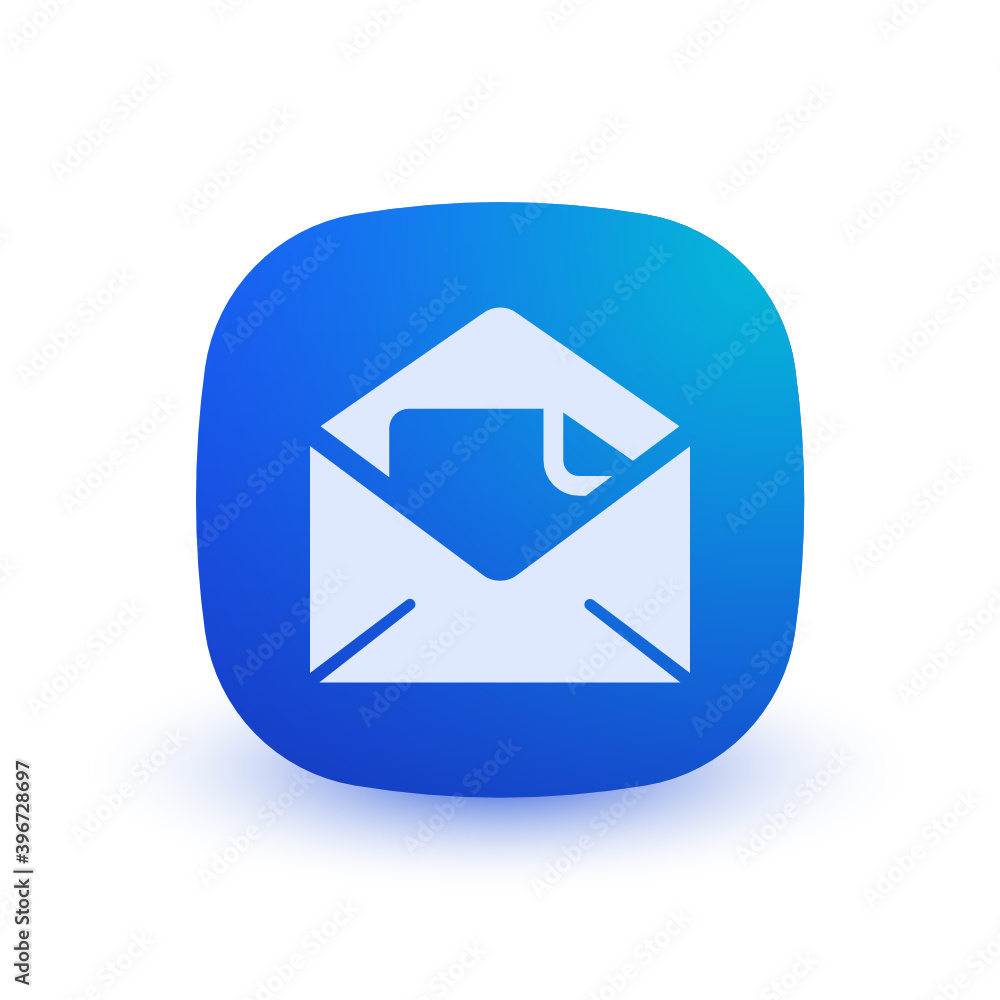 Newsletter - Button Newsletter - Button