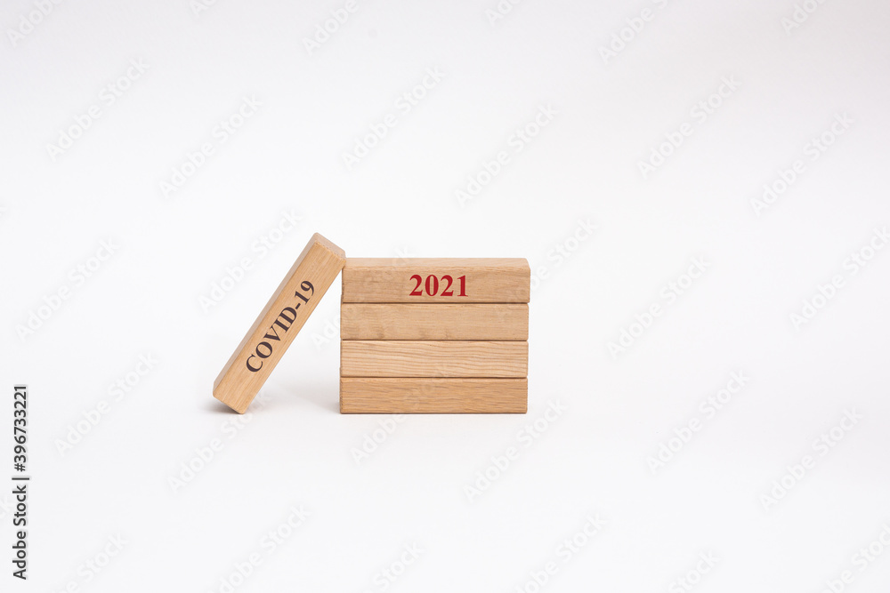 New Year 2021 is coming concept. Old year 2020 change to 2021. Turn of old year concept. Happy new year 2021 replace 2020. New hopes, excitement with 2021. New Year 2021 is coming concept. Old year 2020 change to 2021. Turn of old year concept. Happy new year 2021 replace 2020. New hopes, excitement with 2021.