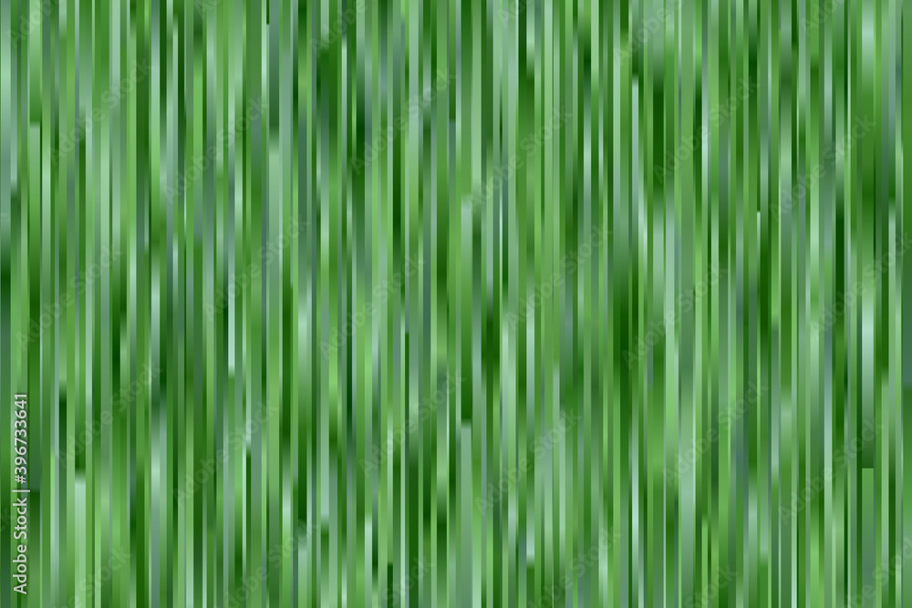Green lines abstract background. Great illustration for your needs. Green lines abstract background. Great illustration for your needs.