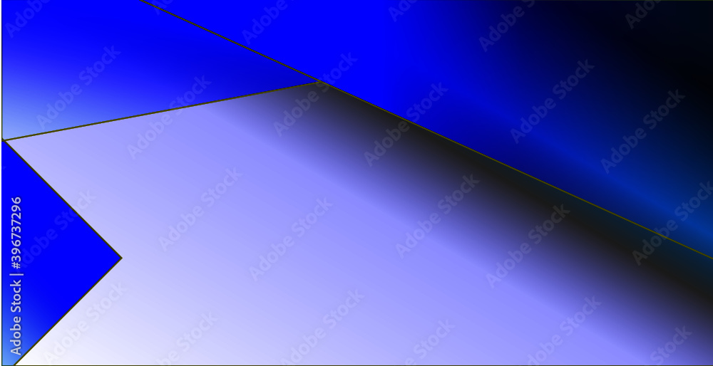 abstract blue backgrouns abstract blue backgrouns