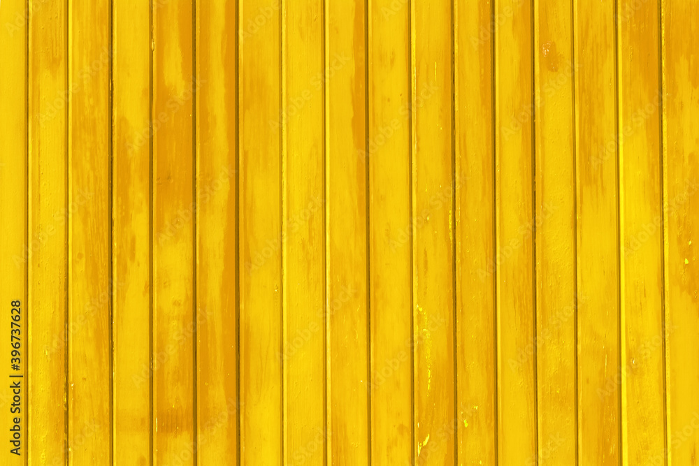 Naklejka premium Wood background