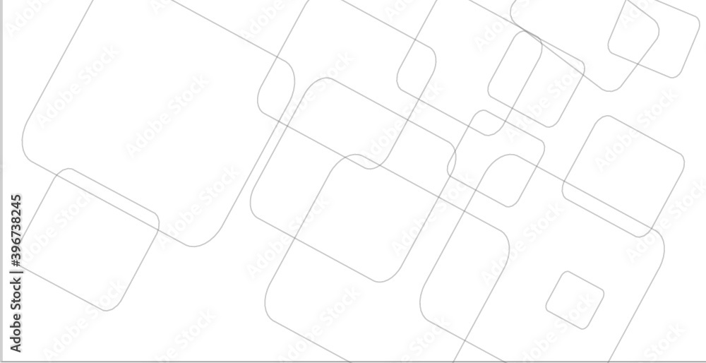 Fototapeta premium background with lines