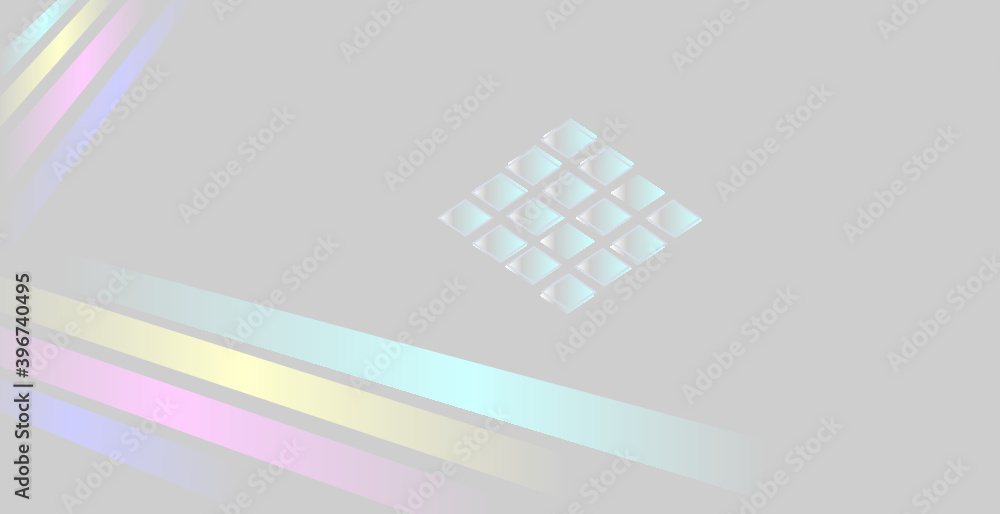 abstract background abstract background