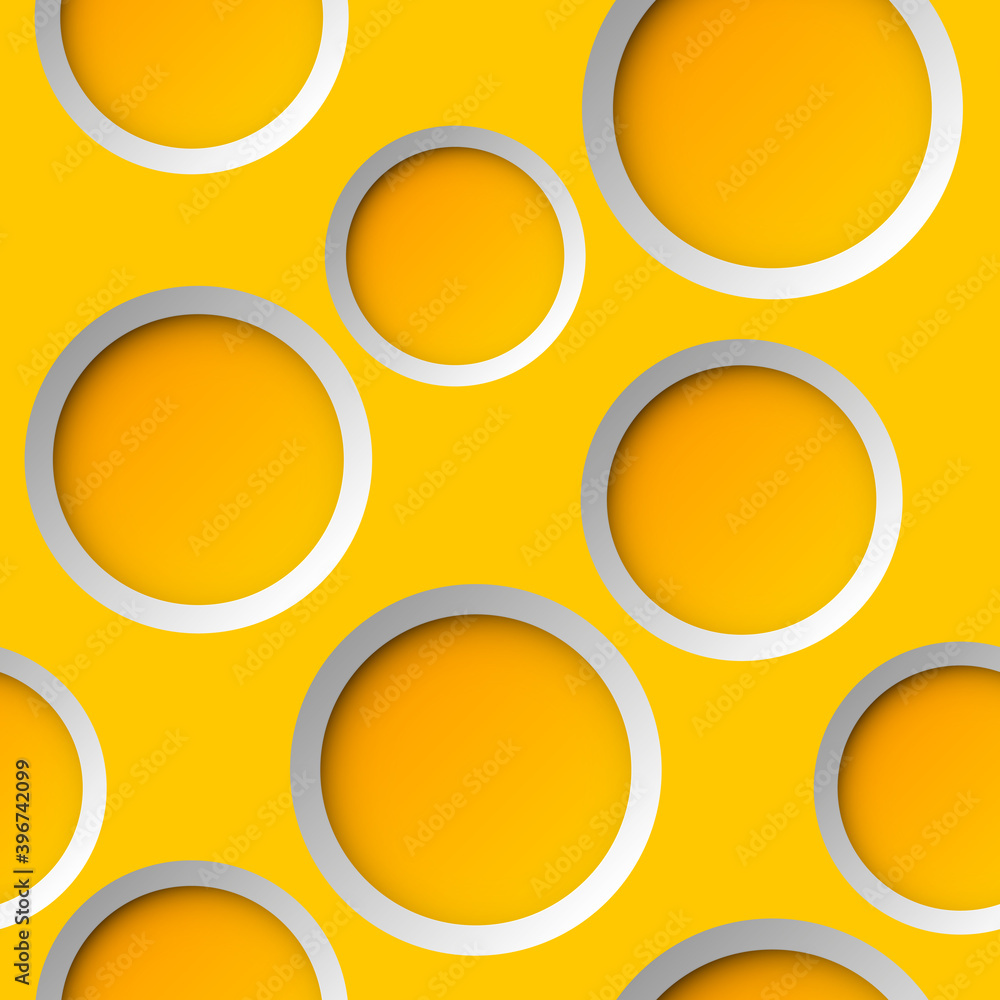 Seamless round pattern. Circle textured background from asia & east. Interlocking round shapes. Interweaving hexagonal form. Interlacement grid. Endless network. Infinite tracery template circle Seamless round pattern. Circle textured background from asia & east. Interlocking round shapes. Interweaving hexagonal form. Interlacement grid. Endless network. Infinite tracery template circle