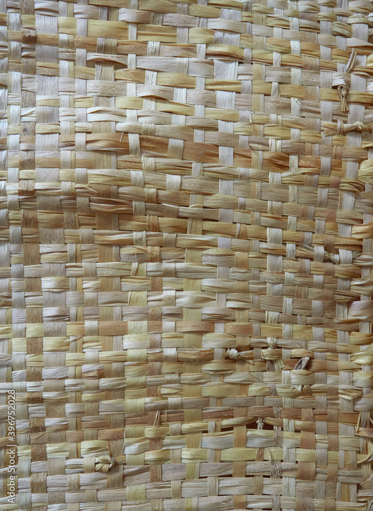 Plexus of red birch bark in the form of a background. Plexus of red birch bark in the form of a background.